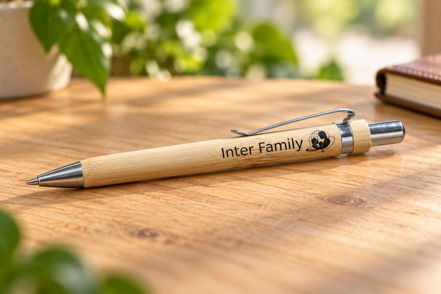 Pens