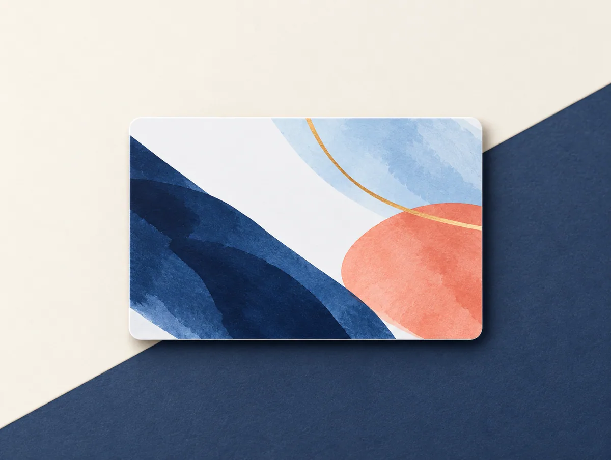 Cards